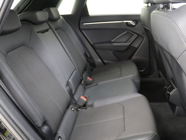 Used Audi Q3 2019 for sale - 76210212: Photo 17