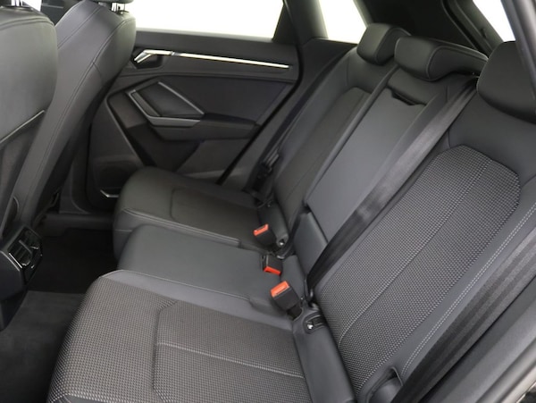 Used Audi Q3 2019 for sale - 76210212: Photo 23