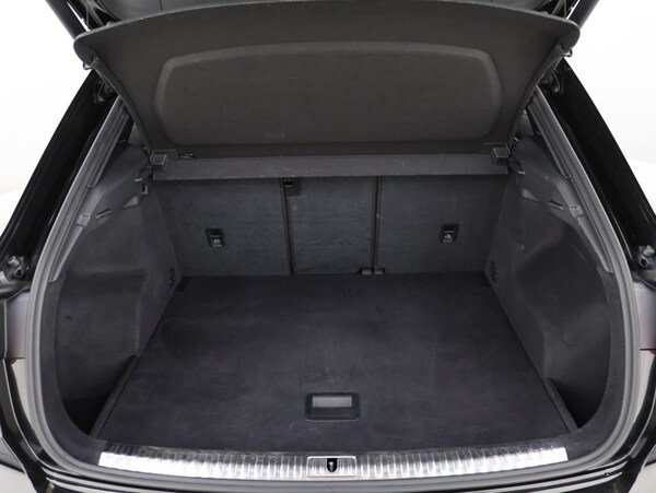 Used Audi Q3 2019 for sale - 76210212: Photo 27