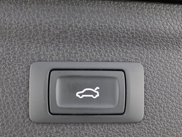 Used Audi Q3 2019 for sale - 76210212: Photo 28