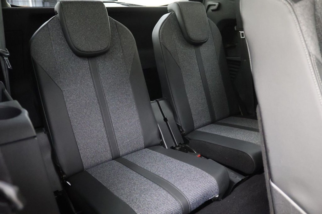 Used Peugeot 5008 2020 for sale - 77703508: Photo 26