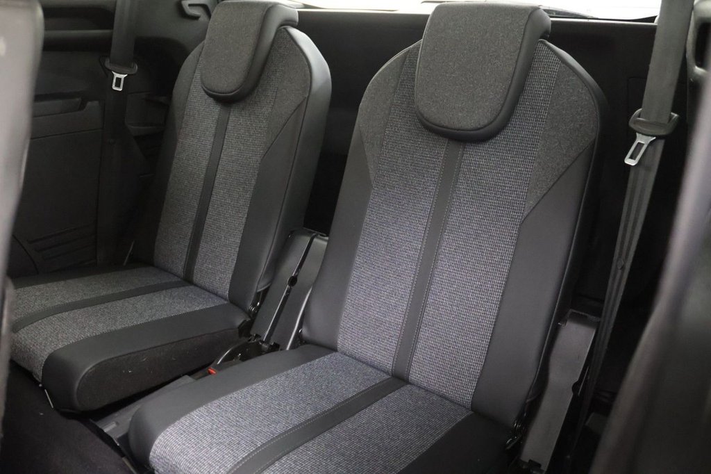 Used Peugeot 5008 2020 for sale - 77703508: Photo 27
