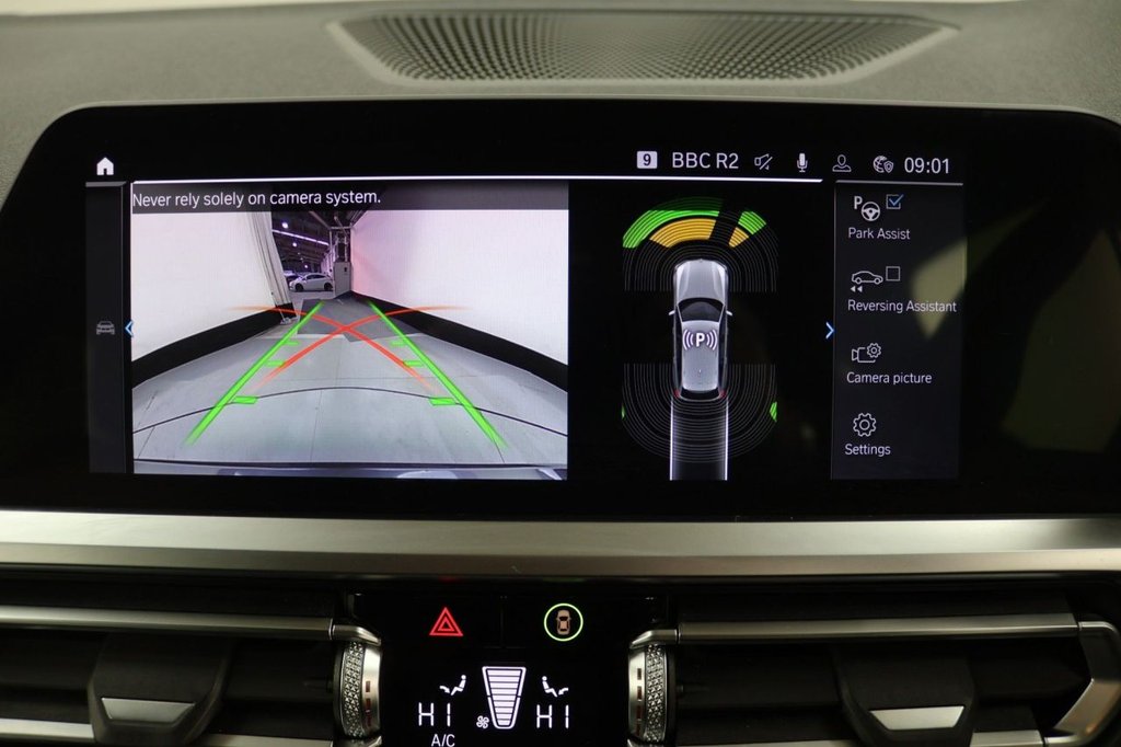 Used BMW 3 Series 2021 for sale - 77582868: Photo 14