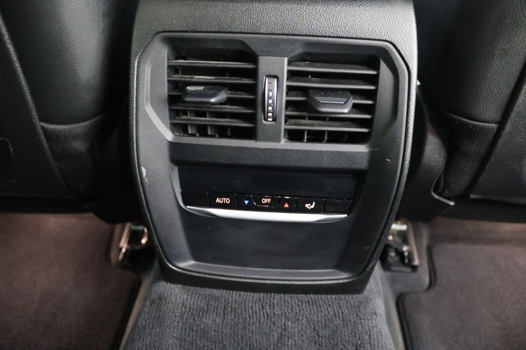 Used BMW 3 Series 2021 for sale - 77582868: Photo 20