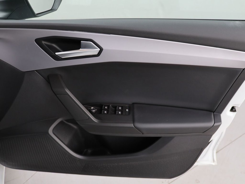 Used SEAT Leon 2021 for sale - 76546462: Photo 26