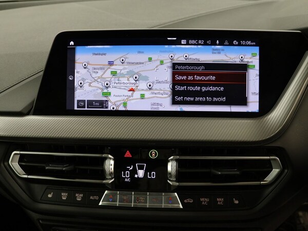 Used BMW 2 Series Gran Coupe 2021 for sale - 75020104: Photo 14