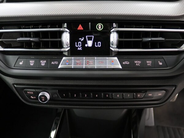 Used BMW 2 Series Gran Coupe 2021 for sale - 75020104: Photo 17