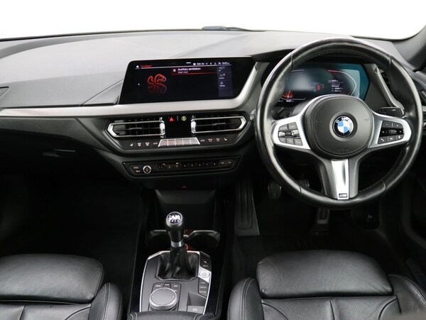 Used BMW 2 Series Gran Coupe 2021 for sale - 75020104: Photo 20