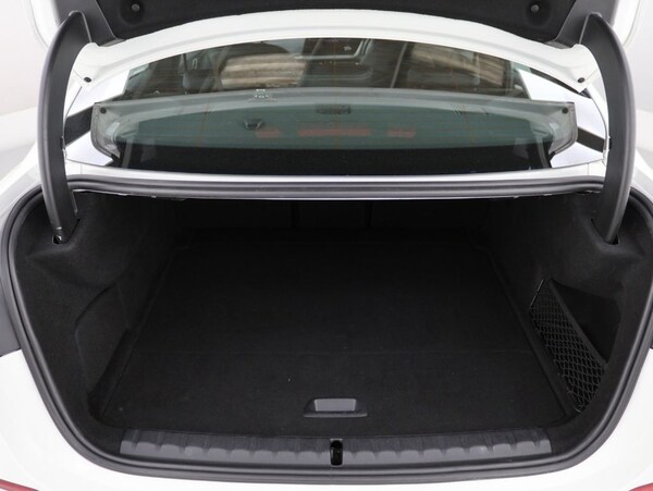 Used BMW 2 Series Gran Coupe 2021 for sale - 75020104: Photo 26