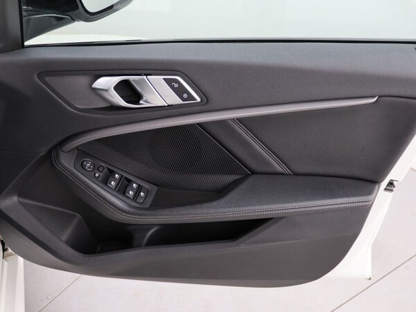 Used BMW 2 Series Gran Coupe 2021 for sale - 75020104: Photo 27