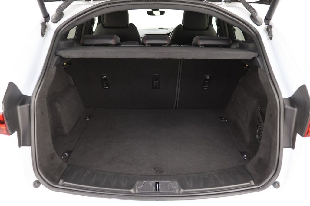 Used Jaguar E-Pace 2020 for sale - 77879639: Photo 26