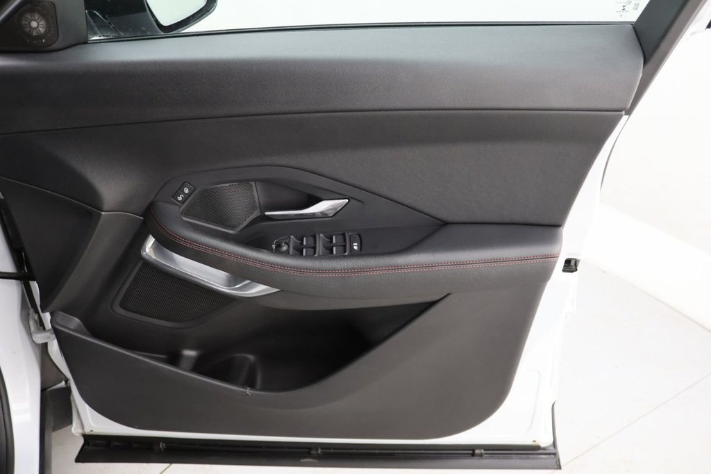 Used Jaguar E-Pace 2020 for sale - 77879639: Photo 28