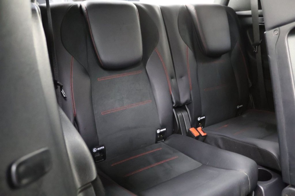 Used Mercedes-Benz GLB 2020 for sale - 77463723: Photo 22