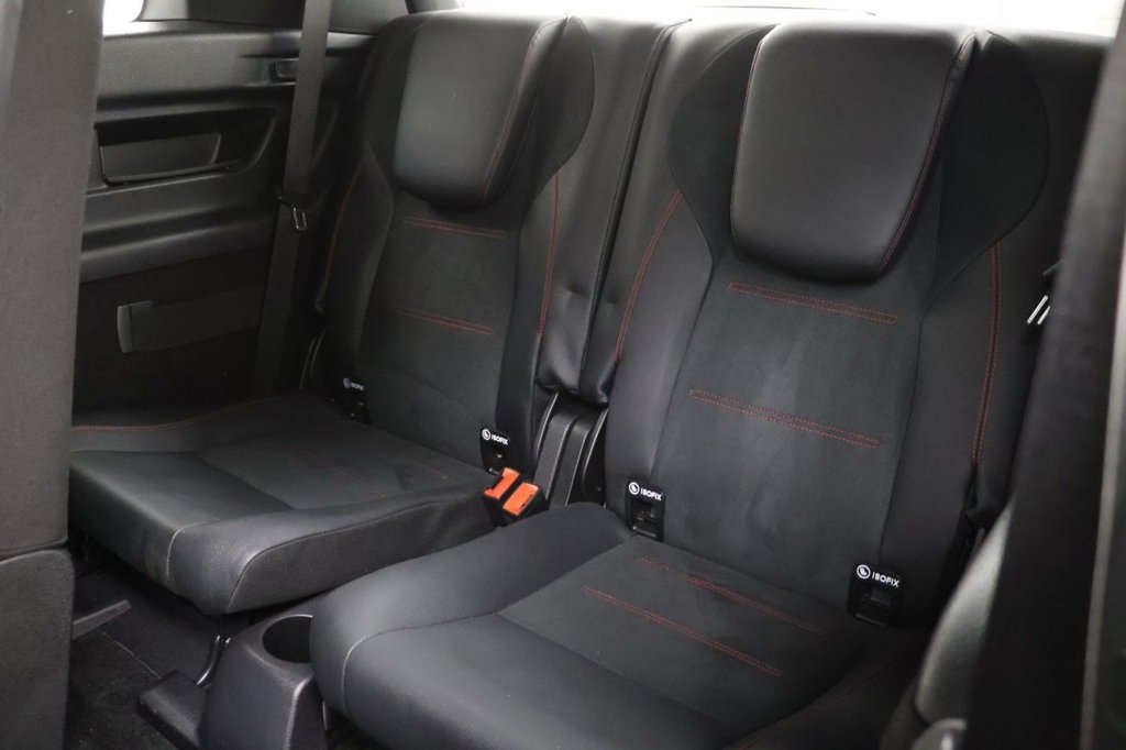 Used Mercedes-Benz GLB 2020 for sale - 77463723: Photo 24