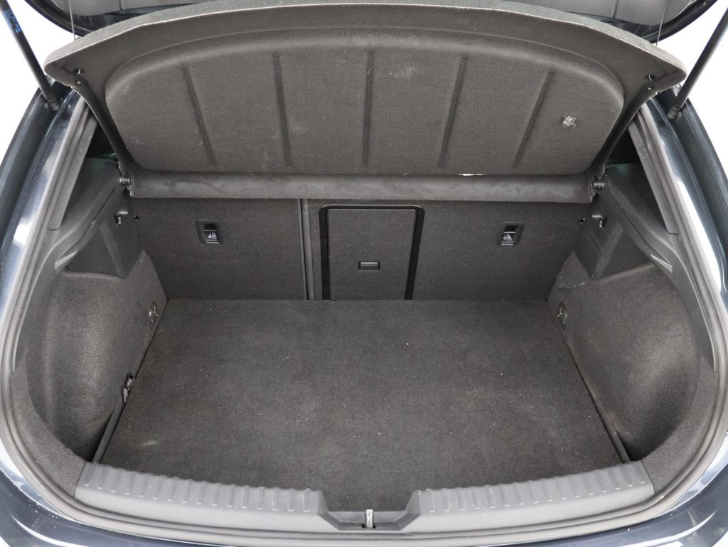 Used Cupra Leon 2021 for sale - 77014174: Photo 26