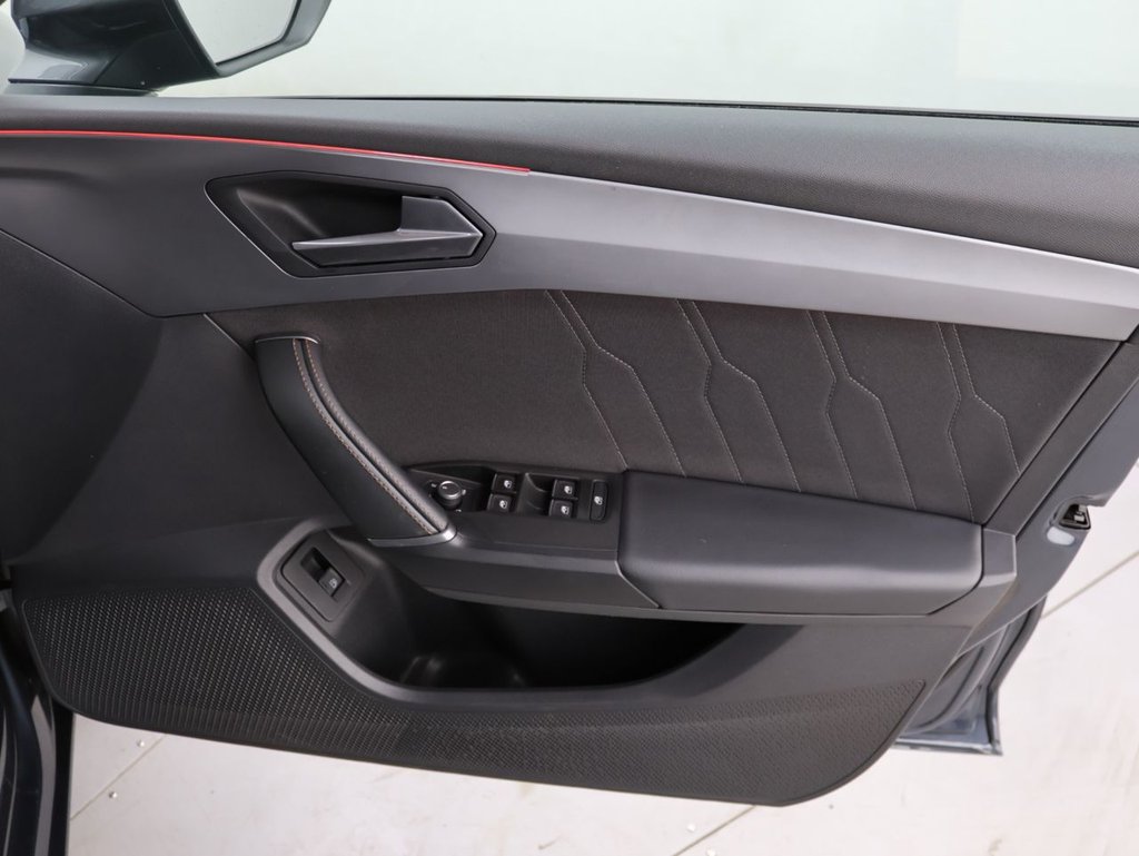 Used Cupra Leon 2021 for sale - 77014174: Photo 27