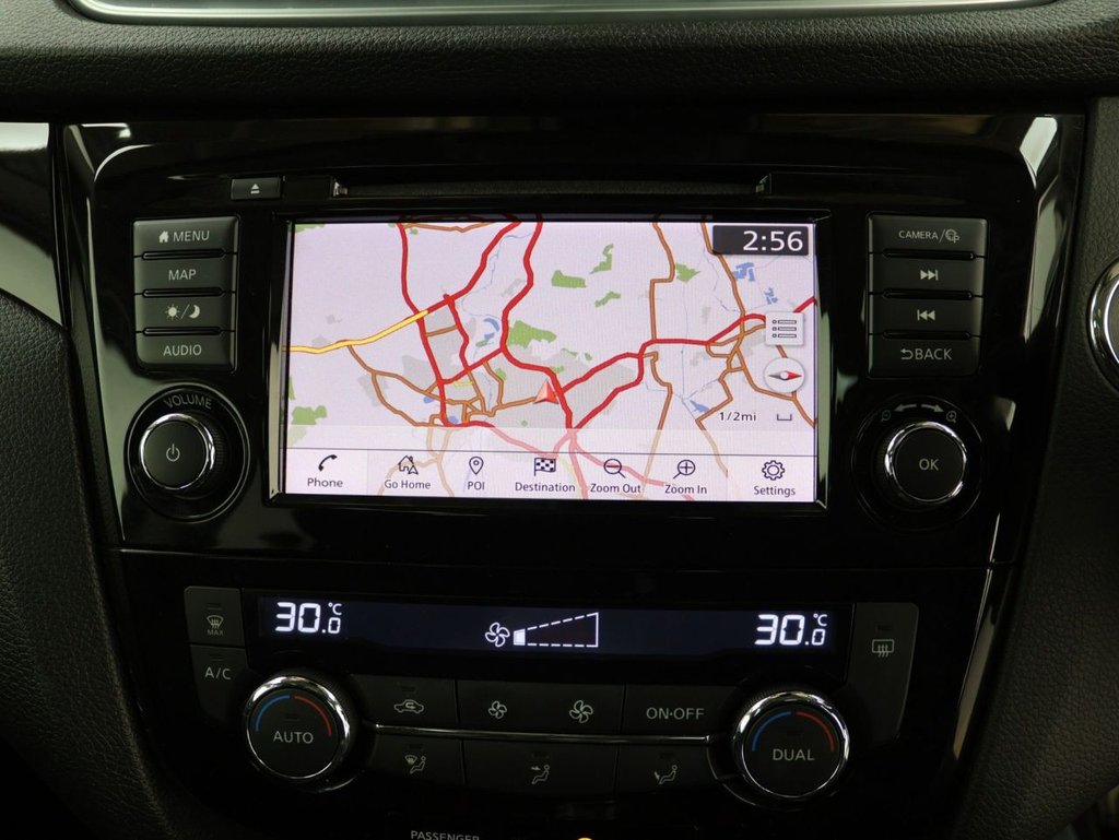 Used Nissan Qashqai 2020 for sale - 78212942: Photo 15