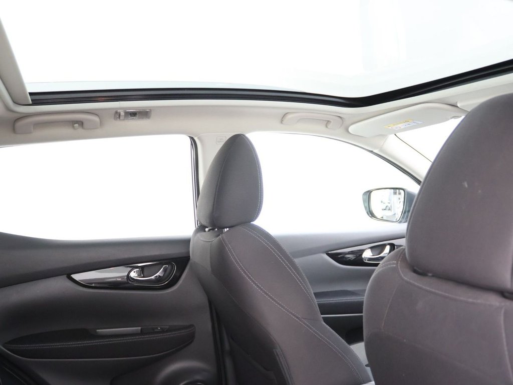 Used Nissan Qashqai 2020 for sale - 78212942: Photo 2