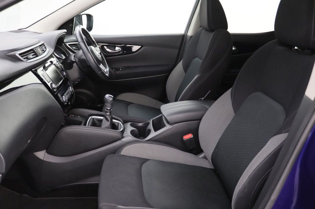 Used Nissan Qashqai 2020 for sale - 78212942: Photo 23