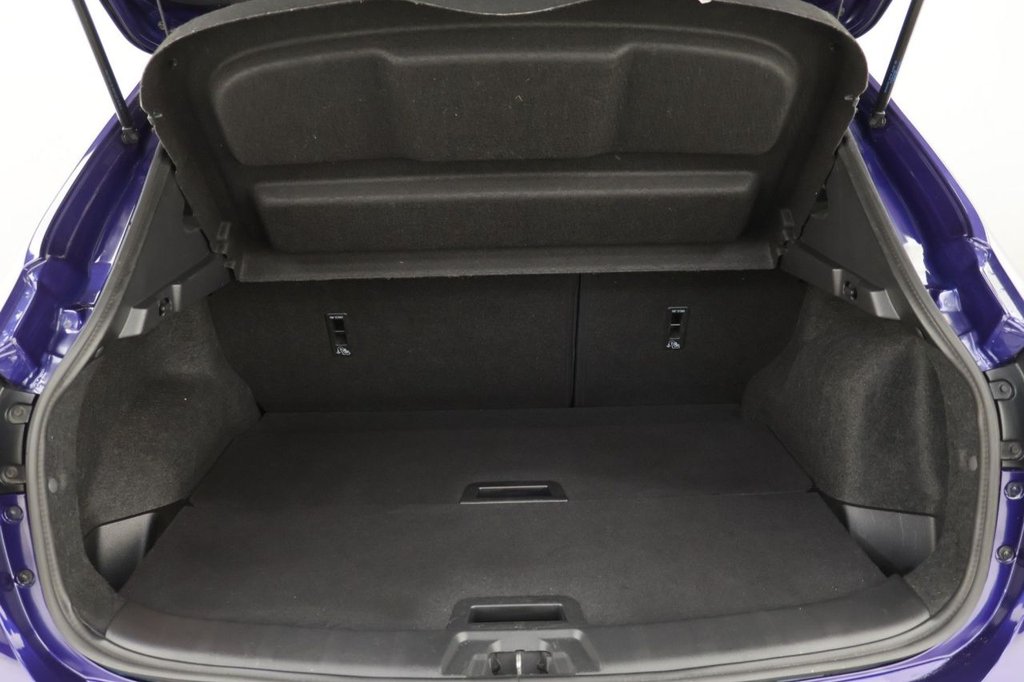 Used Nissan Qashqai 2020 for sale - 78212942: Photo 26