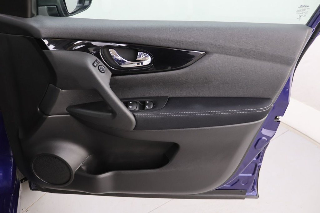 Used Nissan Qashqai 2020 for sale - 78212942: Photo 27