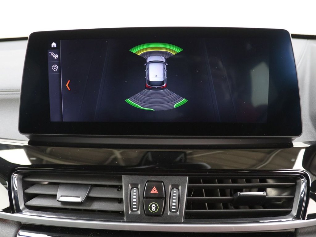 Used BMW X1 2022 for sale - 77834995: Photo 15