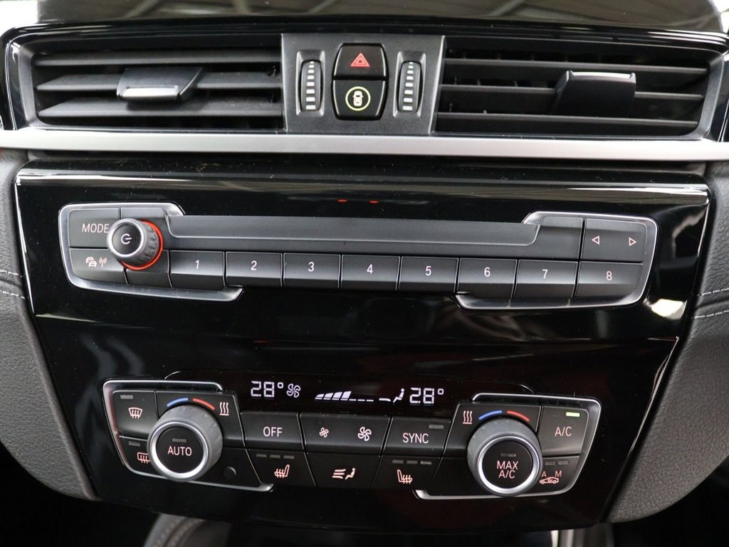 Used BMW X1 2022 for sale - 77834995: Photo 16