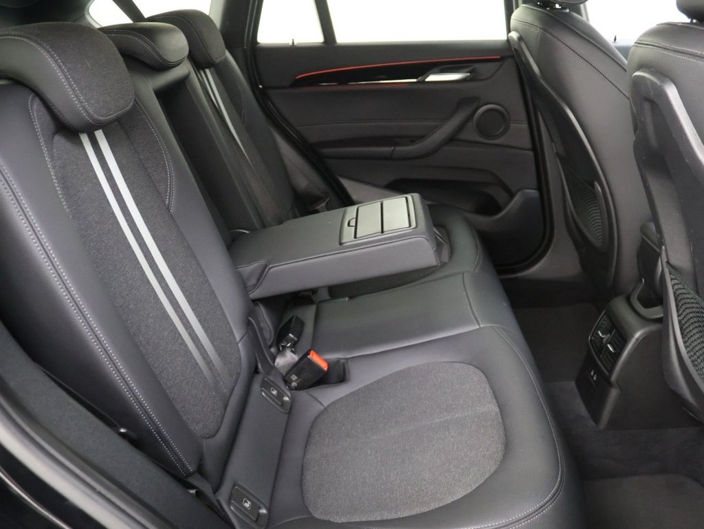 Used BMW X1 2022 for sale - 77834995: Photo 17