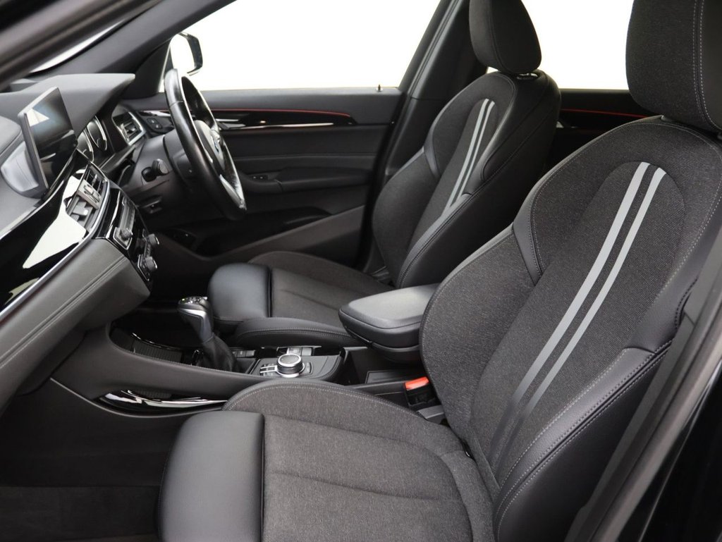 Used BMW X1 2022 for sale - 77834995: Photo 22