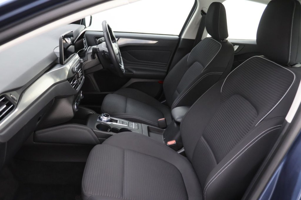 Used Ford Focus 2019 for sale - 77571845: Photo 22