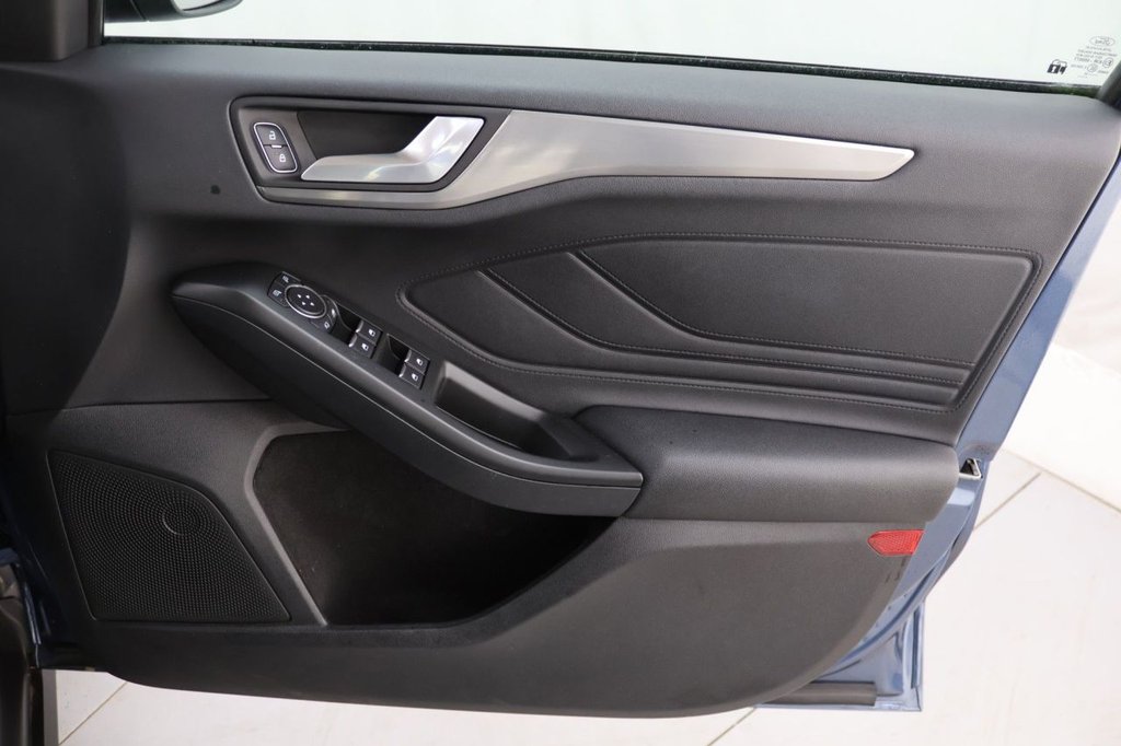 Used Ford Focus 2019 for sale - 77571845: Photo 26