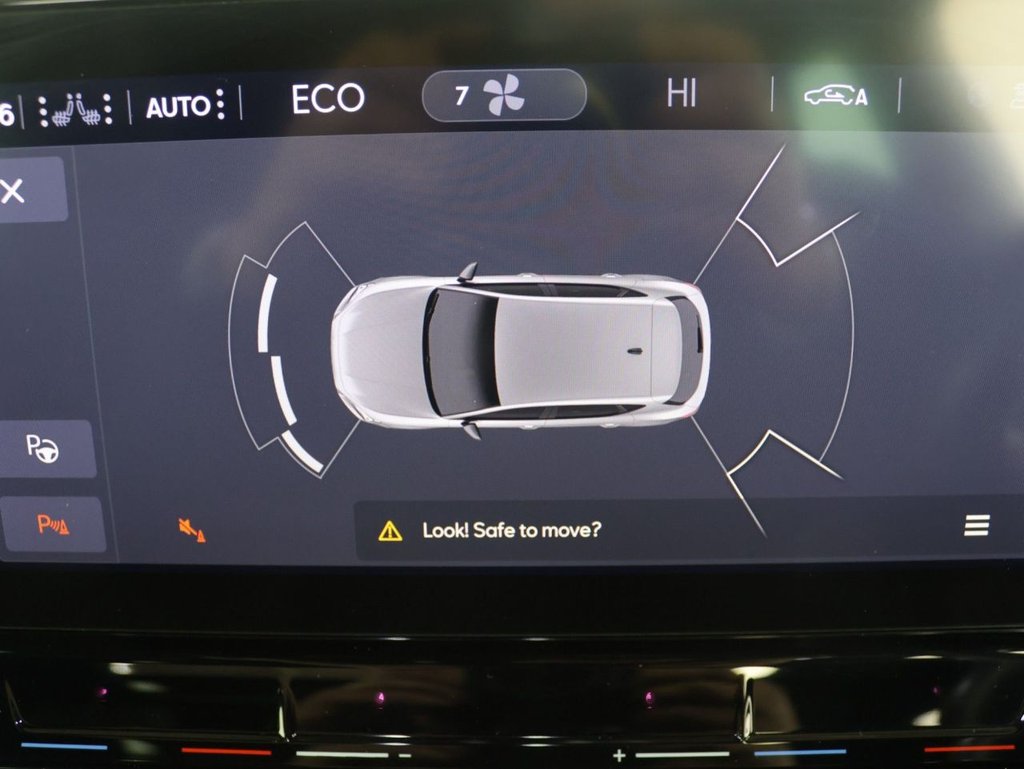 Used SEAT Leon 2021 for sale - 78124041: Photo 16