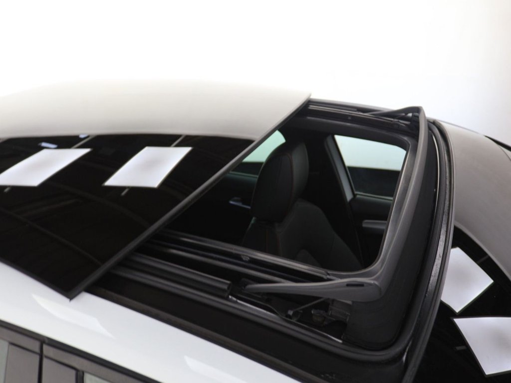 Used SEAT Leon 2021 for sale - 78124041: Photo 2