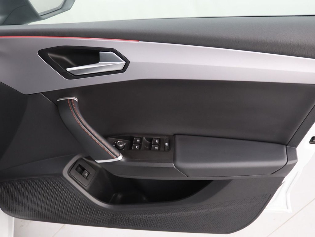 Used SEAT Leon 2021 for sale - 78124041: Photo 27