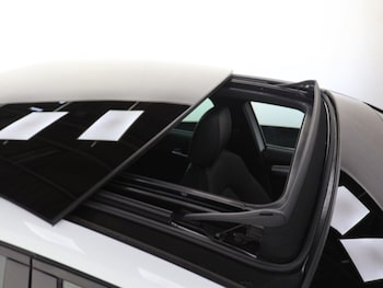 Used SEAT Leon 2021 for sale - 78124041: Photo