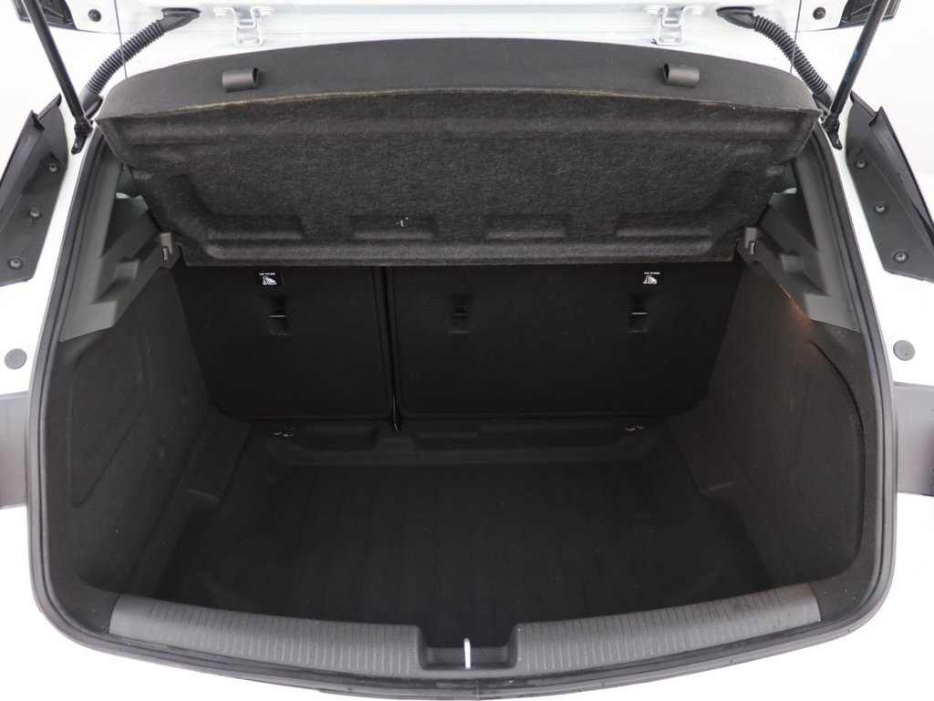 Used Vauxhall Astra 2019 for sale - 76185305: Photo 23