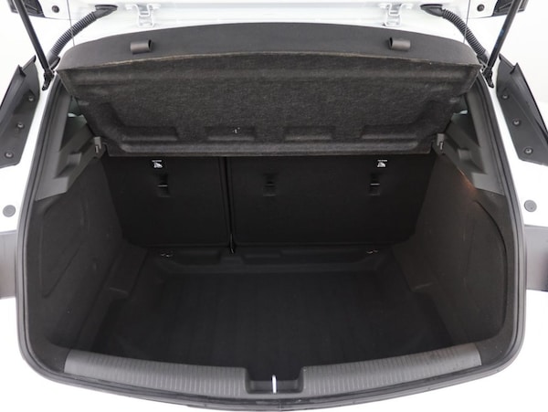 Used Vauxhall Astra 2019 for sale - 76185305: Photo 23