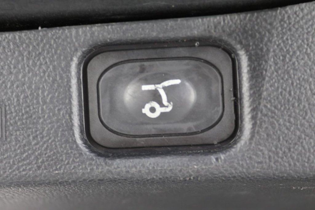 Used Ford Galaxy 2021 for sale - 76395628: Photo 31