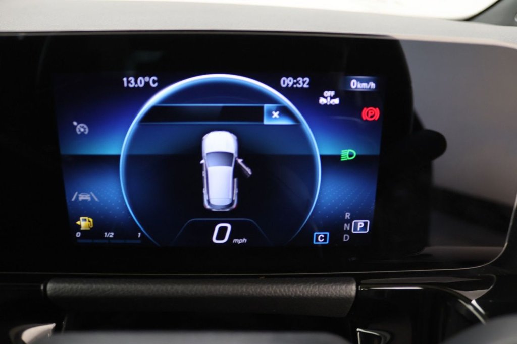 Used Mercedes-Benz GLA 2023 for sale - 77096706: Photo 13