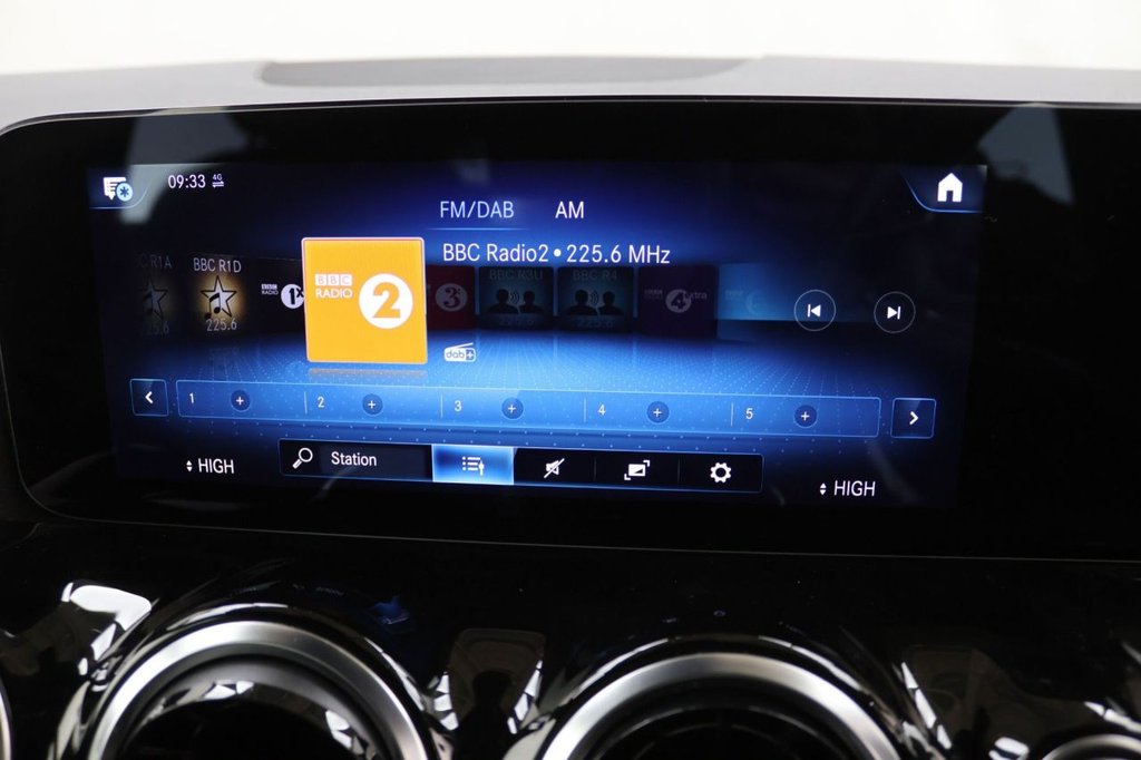 Used Mercedes-Benz GLA 2023 for sale - 77096706: Photo 14