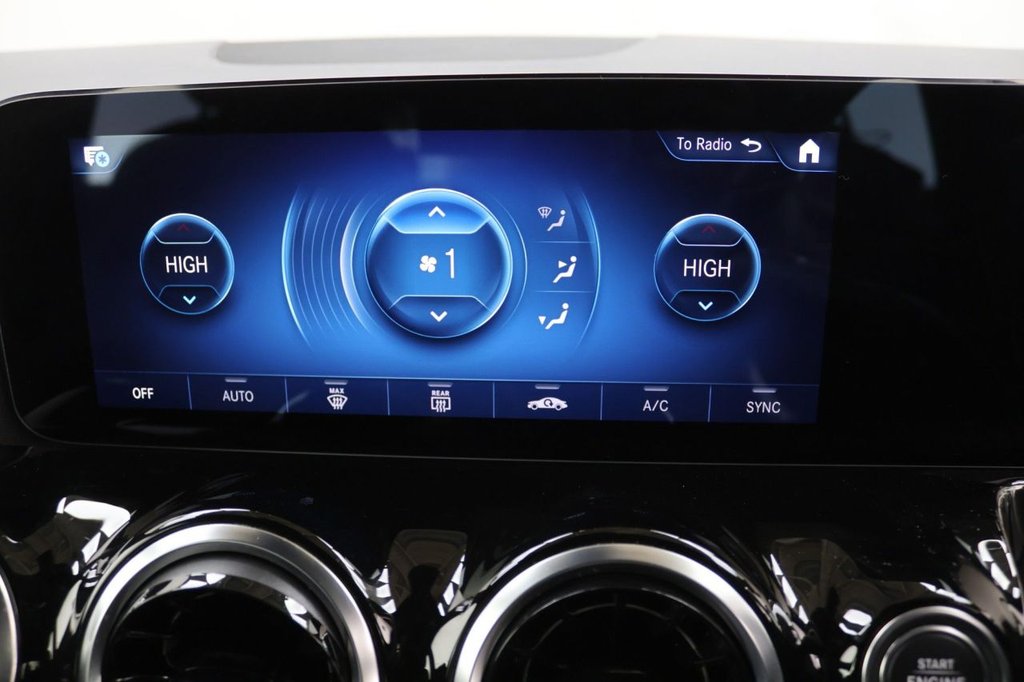 Used Mercedes-Benz GLA 2023 for sale - 77096706: Photo 16