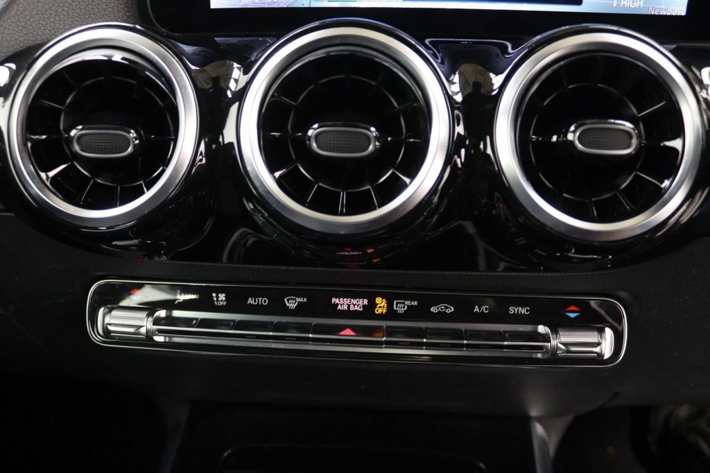 Used Mercedes-Benz GLA 2023 for sale - 77096706: Photo 19