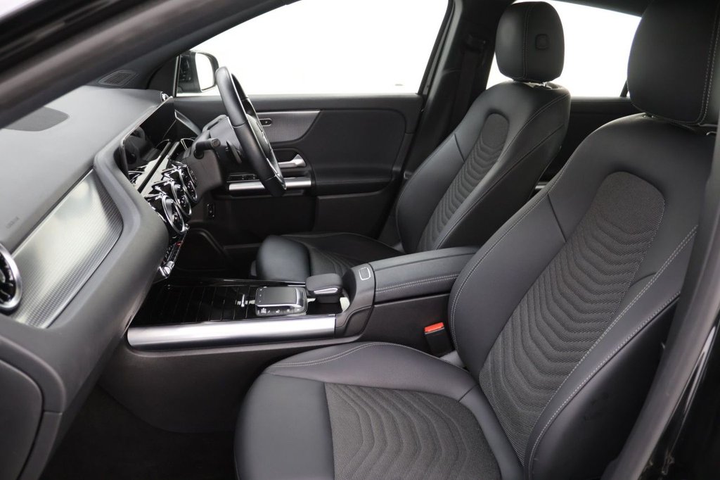 Used Mercedes-Benz GLA 2023 for sale - 77096706: Photo 25