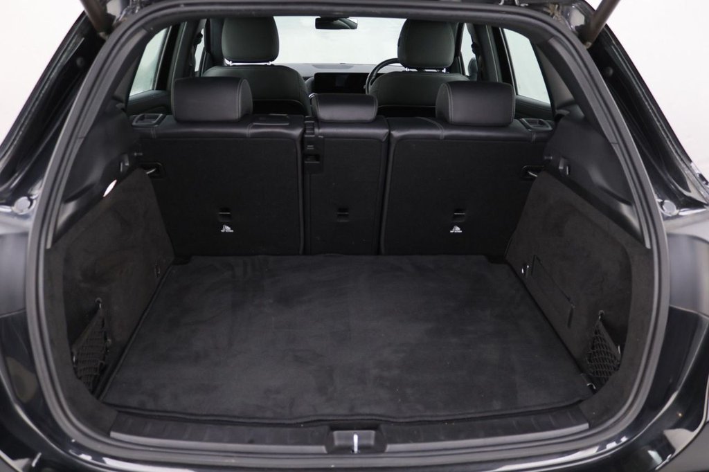 Used Mercedes-Benz GLA 2023 for sale - 77096706: Photo 27