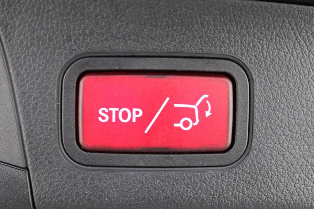 Used Mercedes-Benz GLA 2023 for sale - 77096706: Photo 28