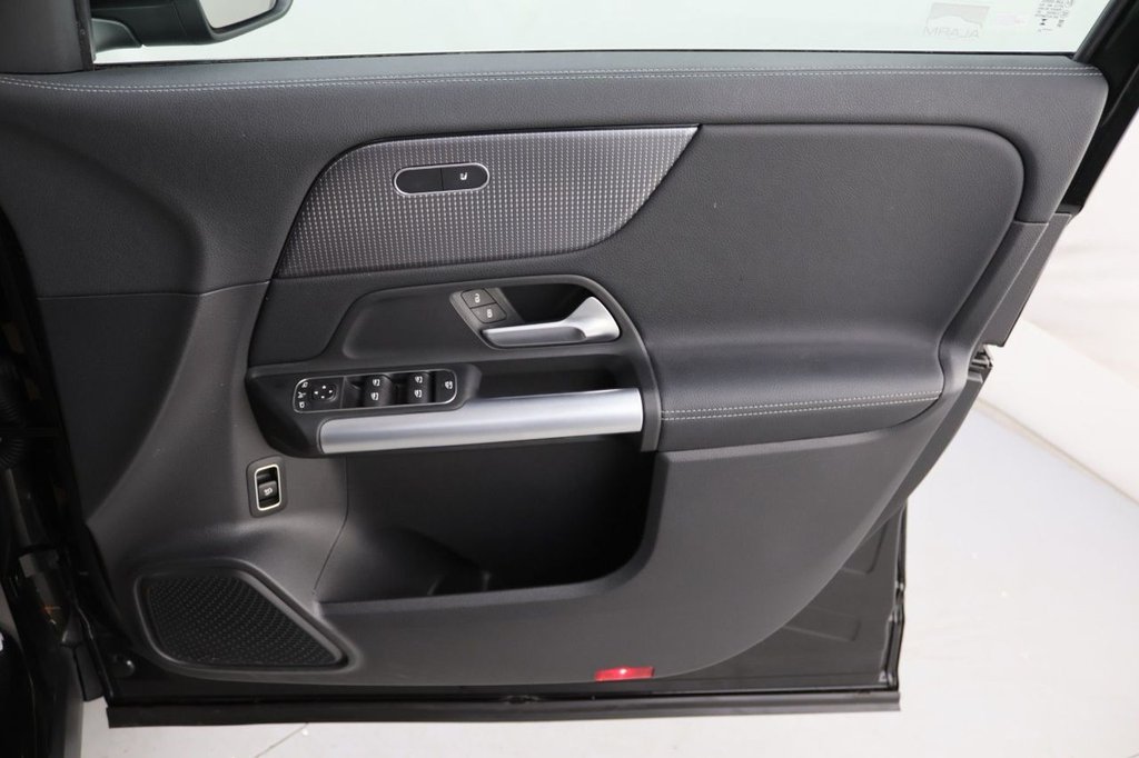 Used Mercedes-Benz GLA 2023 for sale - 77096706: Photo 29