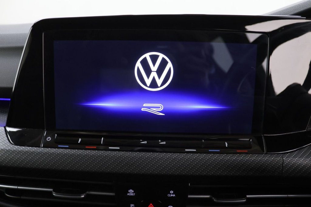 Used Volkswagen Golf 2023 for sale - 78110501: Photo 13