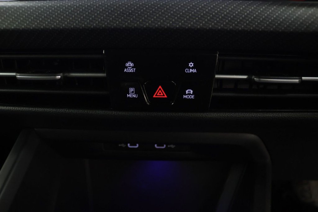 Used Volkswagen Golf 2023 for sale - 78110501: Photo 14