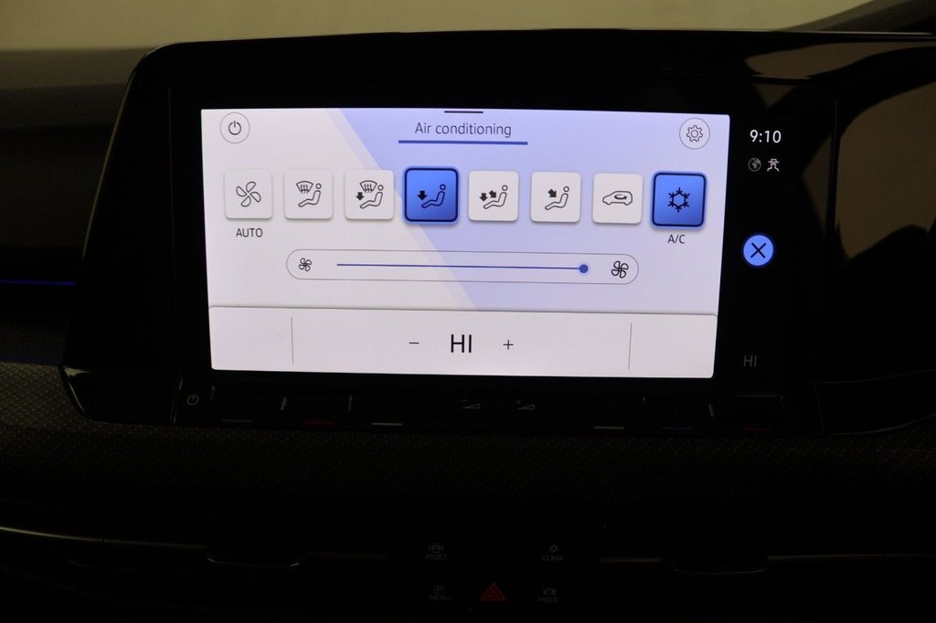 Used Volkswagen Golf 2023 for sale - 78110501: Photo 15