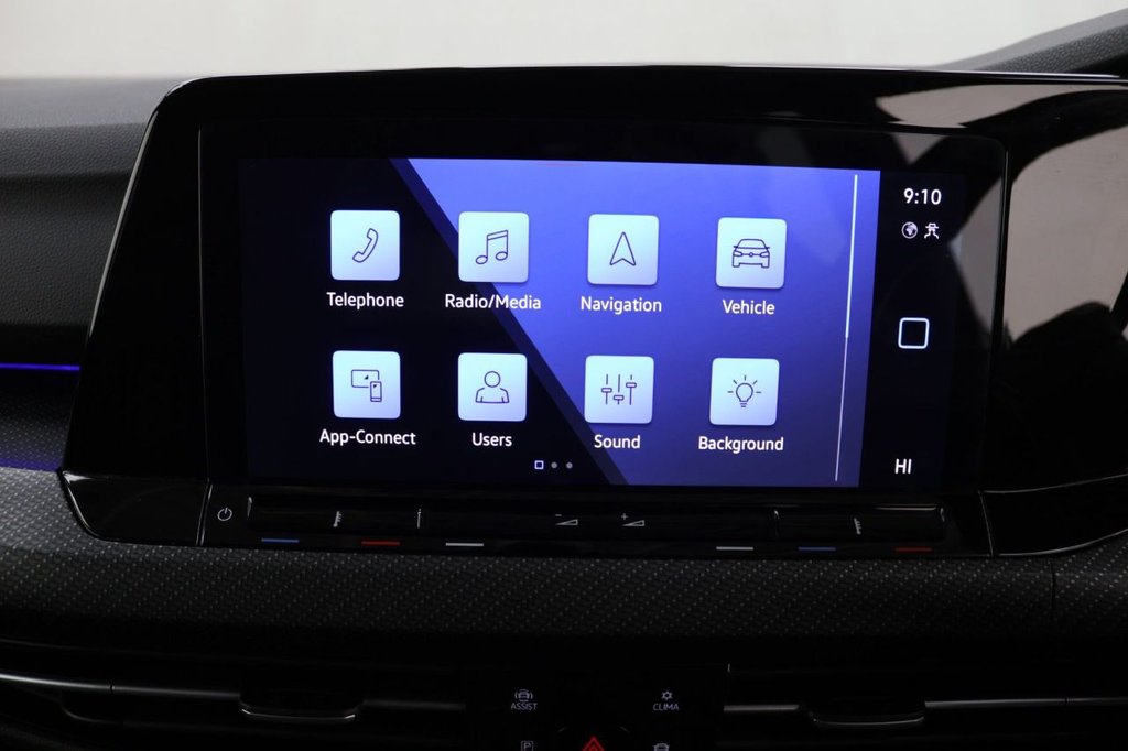 Used Volkswagen Golf 2023 for sale - 78110501: Photo 17